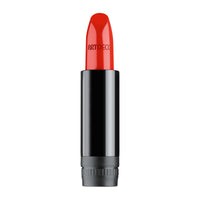 Couture Lipstick Refill - SPF15 | 502 - hottie