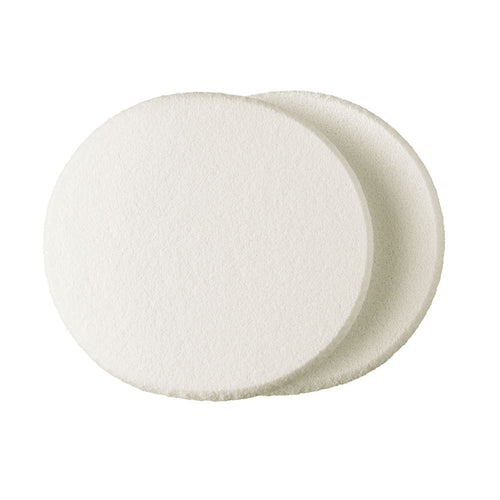 Make-up Sponges, Round
