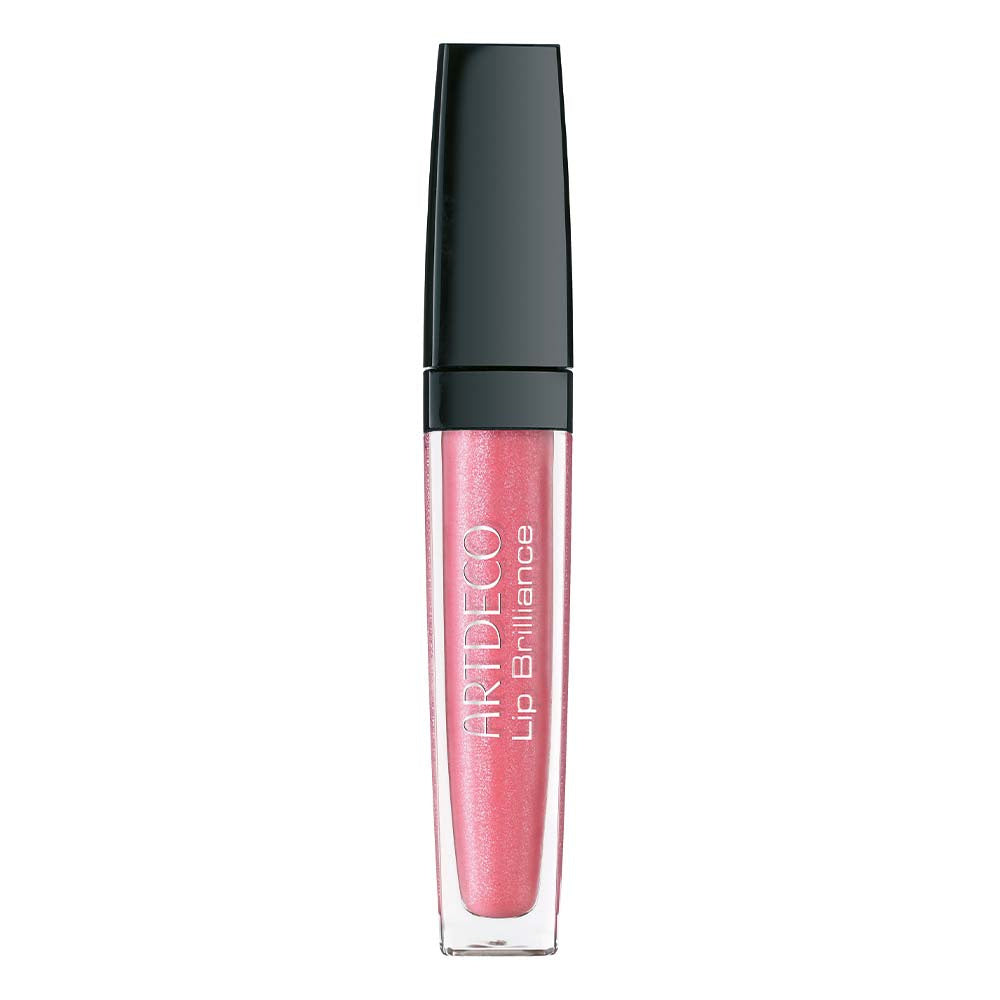 Lip Brilliance | 62 - soft pink