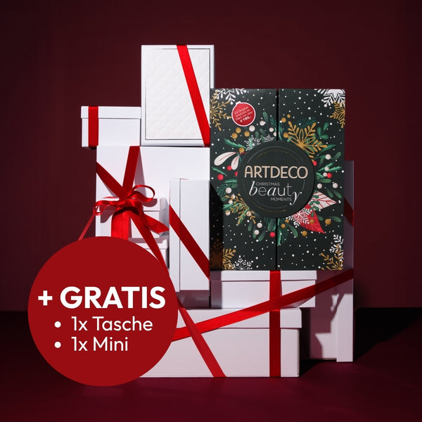 Adventskalender 2026