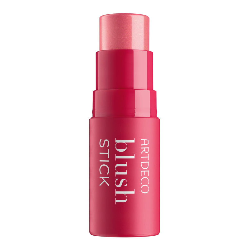 Blush Stick | 4 - hollywood