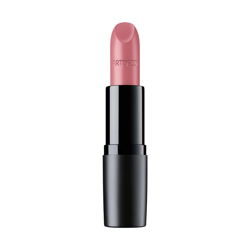Perfect Mat Lipstick | 160 - rosy cloud