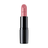Perfect Mat Lipstick | 160 - rosy cloud
