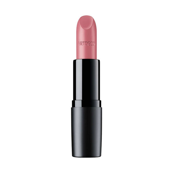 Perfect Mat Lipstick | 160 - rosy cloud