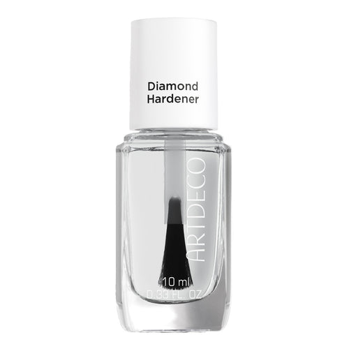 Diamond Hardener