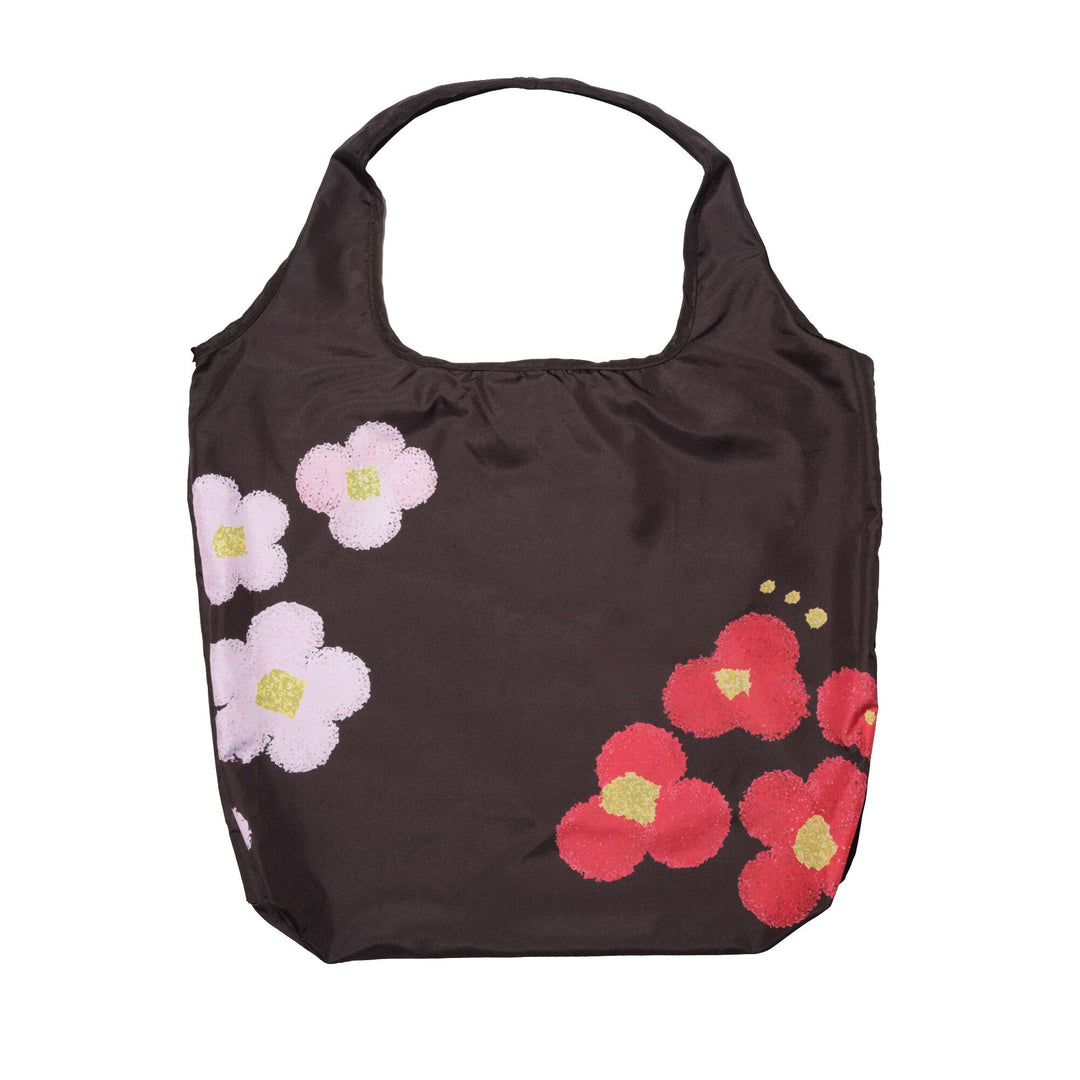 Key Chain Bag | KEY CHAIN BAG GLAMOUR