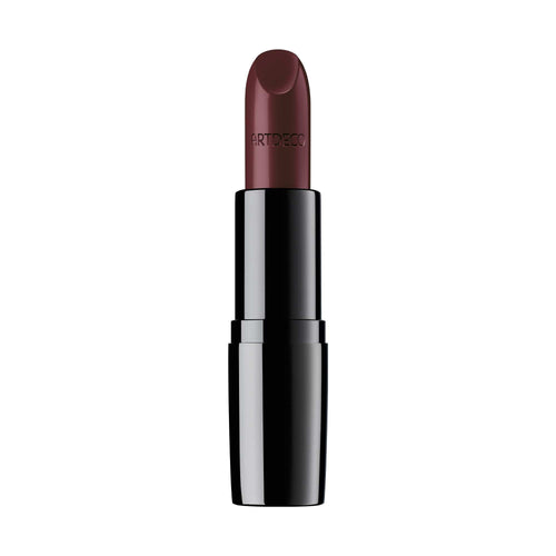Perfect Color Lipstick | 812 - black cherry juice