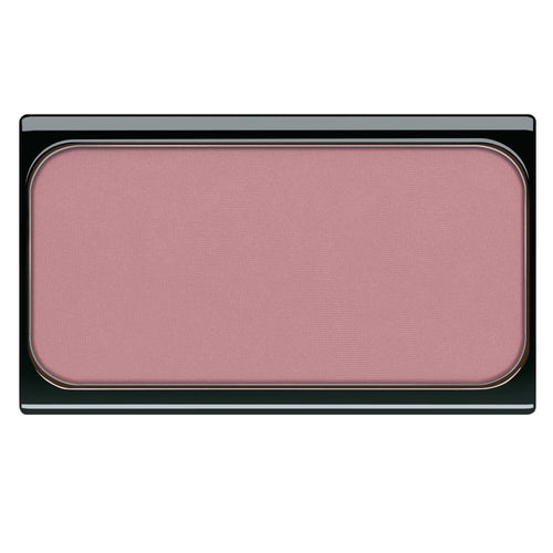 Blusher | 11 - orange blush