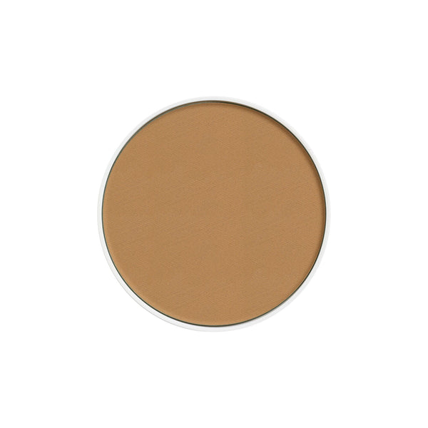 All in One Cream Foundation Refill