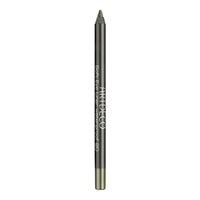 Soft Eye Liner waterproof | 20 - bright olive