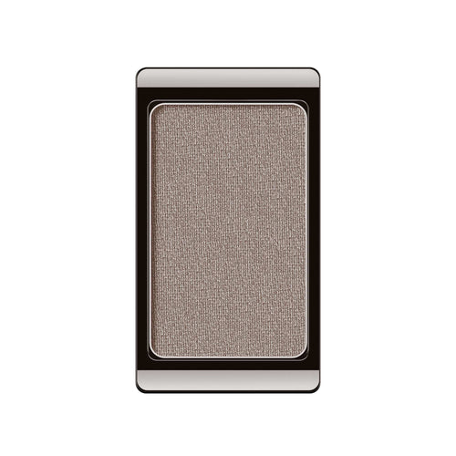 Eyeshadow Pearl | 05 - pearly grey brown