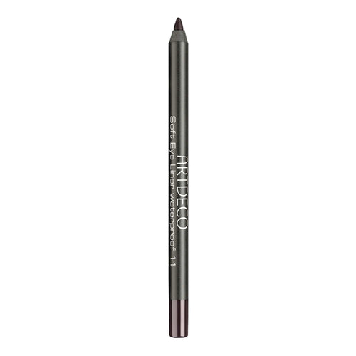Soft Eye Liner waterproof