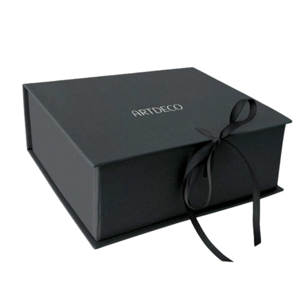 ARTDECO Gift Box - black