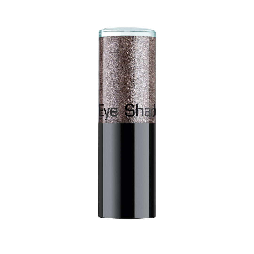 Eye Designer Refill | 06 - french look