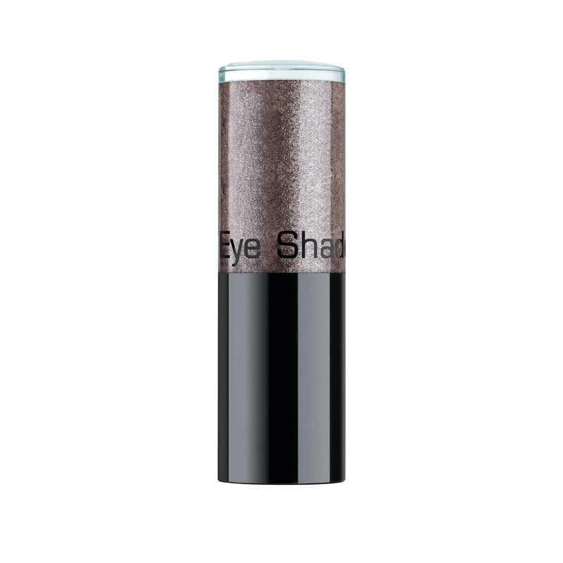 Eye Designer Refill | 06 - french look
