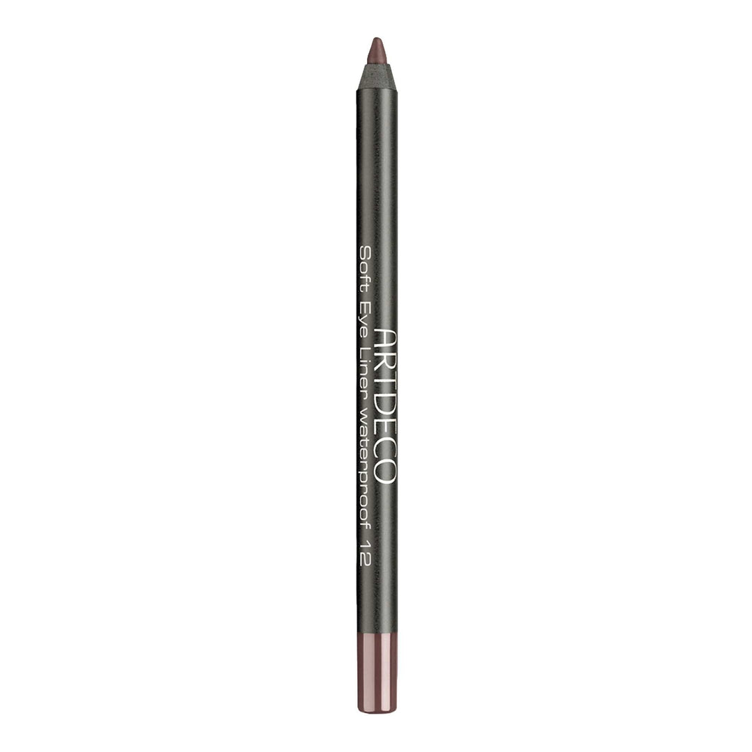 Soft Eye Liner waterproof | 98 - vanilla white