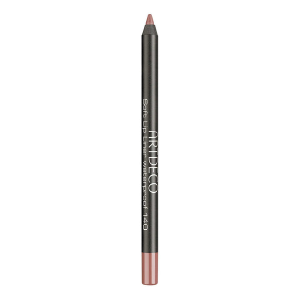 Soft Lip Liner waterproof