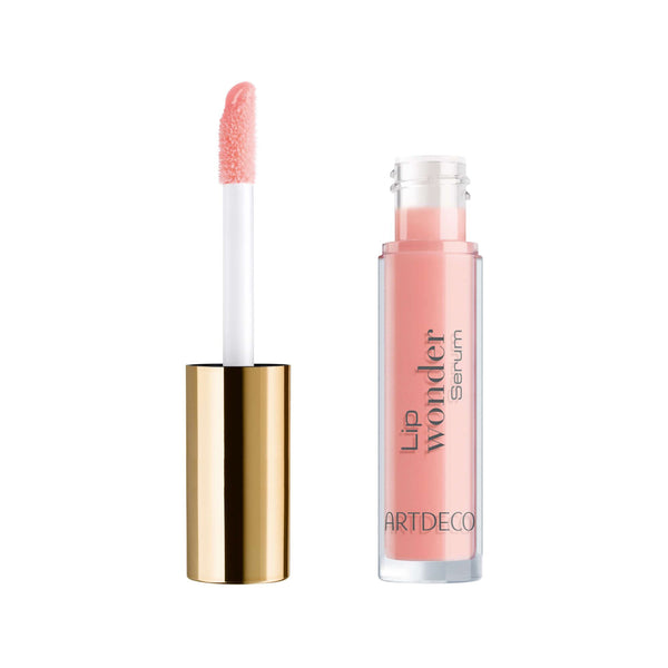 Lip Wonder Serum
