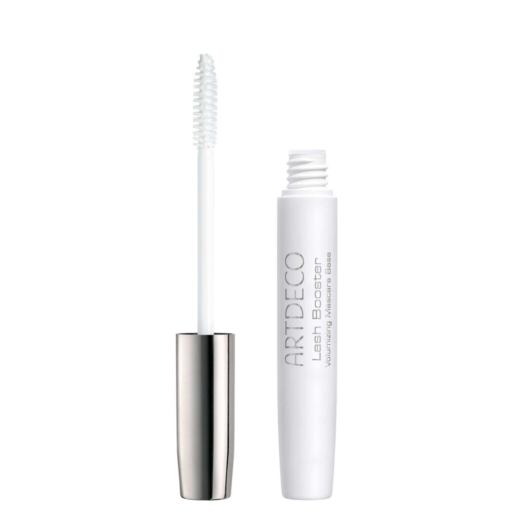 Lash Booster – Booster für Wimpern & Pflege