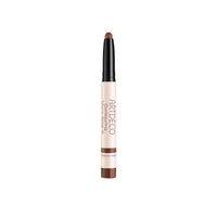 Contouring Micro Stick | 8 - nutwood