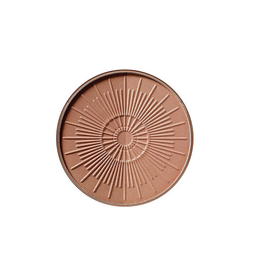 Bronzing Powder Compact Long-Lasting Refill | 30 - terracotta