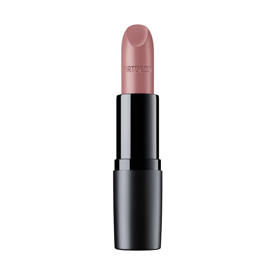 Perfect Mat Lipstick | 208 - misty taupe