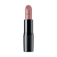 Perfect Mat Lipstick | 208 - misty taupe