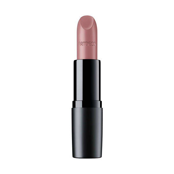 Perfect Mat Lipstick | 208 - misty taupe
