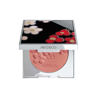 Couture Bloom Blush | GLAMOUR 2026 - garden of glam