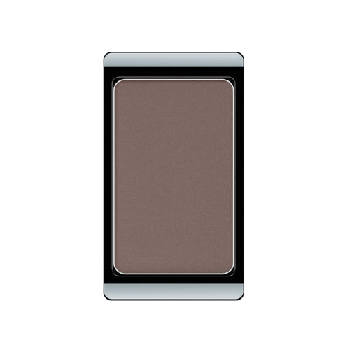 Eye Brow Powder | 3 - brown