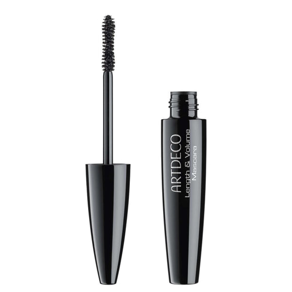 Length & Volume Mascara