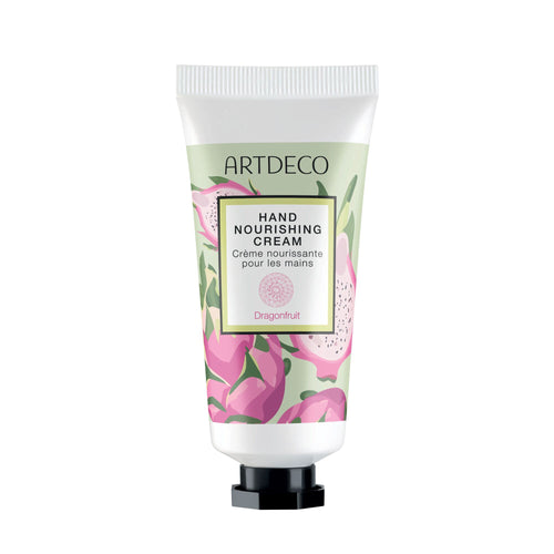Hand Nourishing Cream - Dragonfruit