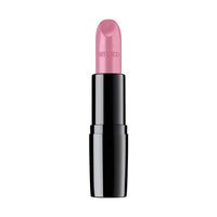 Perfect Color Lipstick | 955 - frosted rose