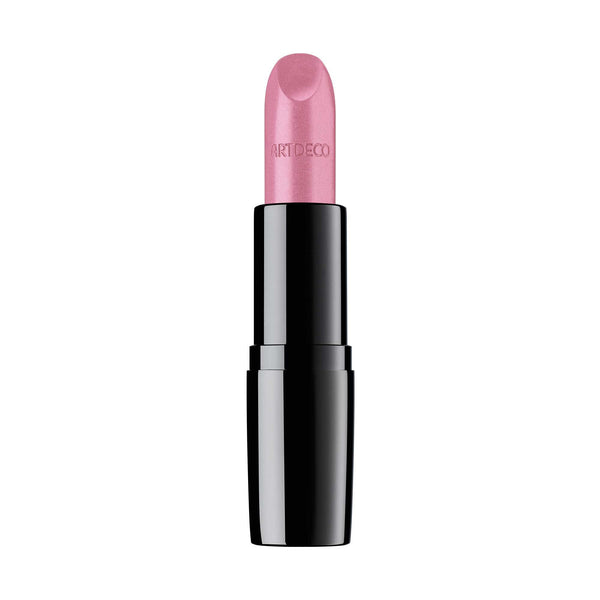 Perfect Color Lipstick | 955 - frosted rose