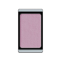 Eyeshadow Pearl | 87 - pearly purple