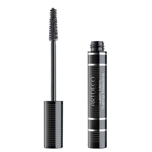 Lash Hero Tubing Mascara