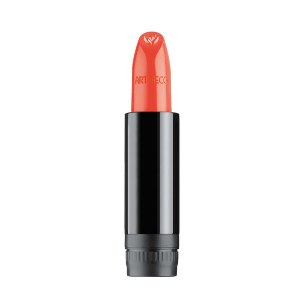 Couture Lipstick Refill | 224 - so orange