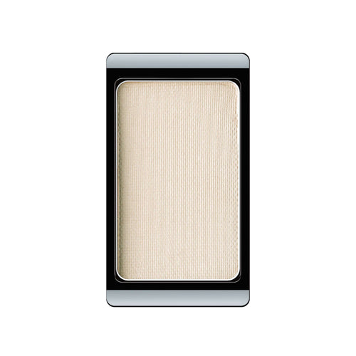 Eyeshadow Matt | 553 - matt beige