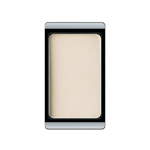 Eyeshadow Matt | 553 - matt beige