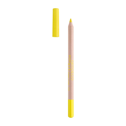 Pop Art Kajal Liner | 10 - sunny day