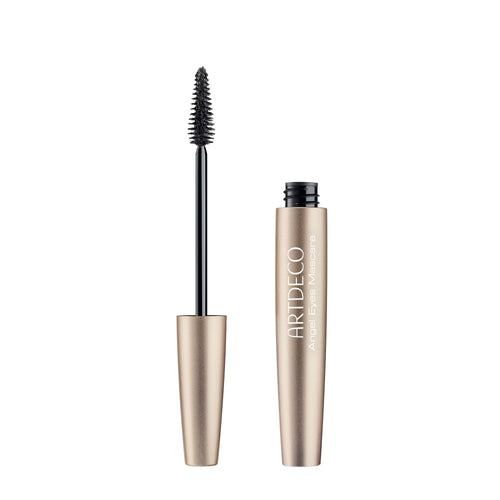 Angel Eyes Mascara | 1P5 - black
