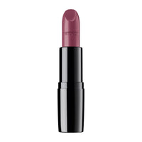 Perfect Color Lipstick | 929 - berry beauty