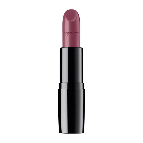 Perfect Color Lipstick | 929 - berry beauty