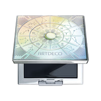 Beauty Box Trio - limited Cosmic-Design | BEAUTY BOX TRIO GLAMOUR 2025 32