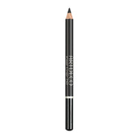 Kajal Liner | 02 - black