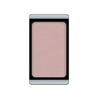 Eyeshadow Matt | 538 - matt nude rose