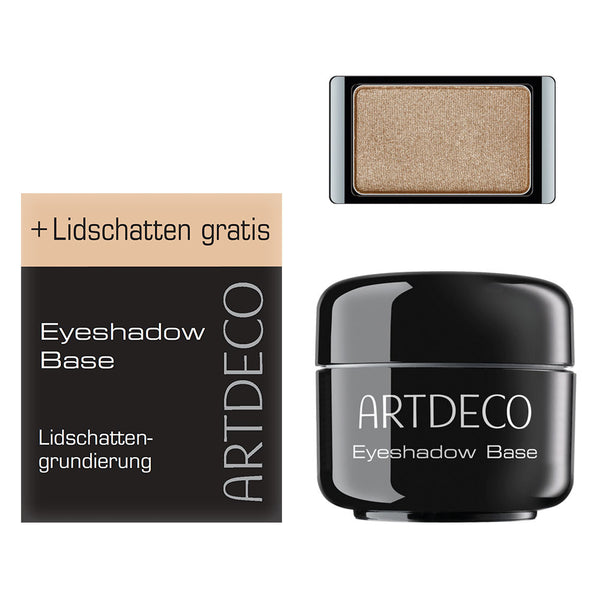 Eyeshadow Base Set