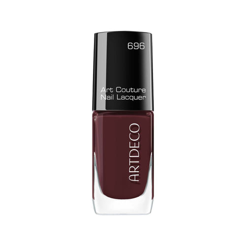 Art Couture Nail Lacquer