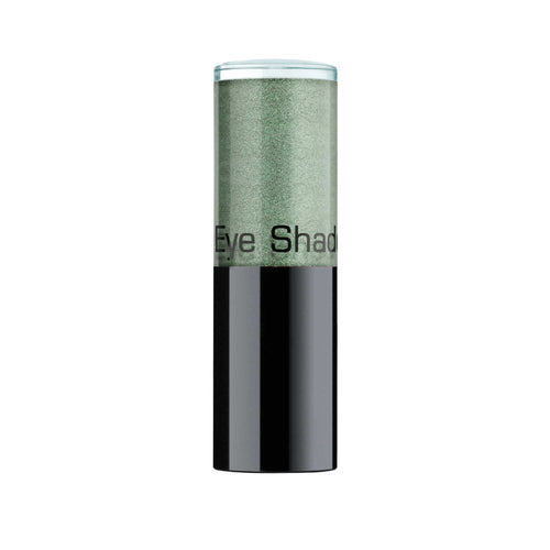 Eye Designer Refill | 49 - shiny moss green