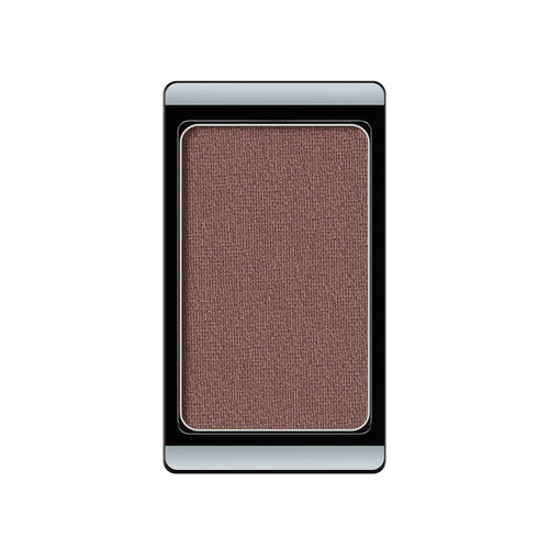 Eyeshadow Pearl | 17 - pearly misty wood